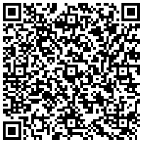 QR Code for bitcoin:bitcoin:bitcoin:bitcoin:bitcoin:bitcoin:bitcoin:bitcoin:bitcoin:bitcoin:bitcoin:bitcoin:bitcoin:bitcoin:bitcoin:dash:Xe4JKTS6ExESkSN5UVUWNwiLa3oXU8strg