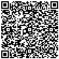 QR Code for bitcoin:bitcoin:bitcoin:bitcoin:bitcoin:bitcoin:bitcoin:bitcoin:bitcoin:bitcoin:bitcoin:bitcoin:bitcoin:bitcoin:bitcoin:dash:Xe4LGD4RG6hMUU6bSSsgk9RYi6MQbio77R