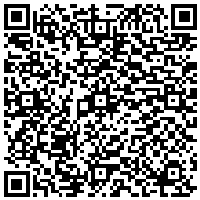 QR Code for bitcoin:bitcoin:bitcoin:bitcoin:bitcoin:bitcoin:bitcoin:bitcoin:bitcoin:bitcoin:bitcoin:bitcoin:bitcoin:bitcoin:bitcoin:dash:Xe4MPcpEx1Gudm2B7sQiTPCbMmredJ1vfk