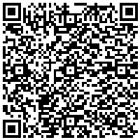 QR Code for bitcoin:bitcoin:bitcoin:bitcoin:bitcoin:bitcoin:bitcoin:bitcoin:bitcoin:bitcoin:bitcoin:bitcoin:bitcoin:bitcoin:bitcoin:dash:Xe4Pdxvwi3EwoHdXRNneJ6F8fsBe5SvgY6
