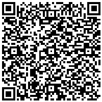 QR Code for bitcoin:bitcoin:bitcoin:bitcoin:bitcoin:bitcoin:bitcoin:bitcoin:bitcoin:bitcoin:bitcoin:bitcoin:bitcoin:bitcoin:bitcoin:dash:Xe4PyosmuHGL2VfqQe1zFsJdHfYhVNNbMe