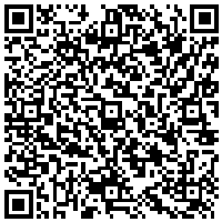 QR Code for bitcoin:bitcoin:bitcoin:bitcoin:bitcoin:bitcoin:bitcoin:bitcoin:bitcoin:bitcoin:bitcoin:bitcoin:bitcoin:bitcoin:bitcoin:dash:Xe4RGuhPqzirdpSdCUbfemx4esomabpUc5