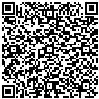 QR Code for bitcoin:bitcoin:bitcoin:bitcoin:bitcoin:bitcoin:bitcoin:bitcoin:bitcoin:bitcoin:bitcoin:bitcoin:bitcoin:bitcoin:bitcoin:dash:Xe4WNSPBMVJHoTytEcHzZDc3Peta2jHMgm