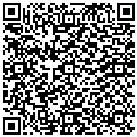 QR Code for bitcoin:bitcoin:bitcoin:bitcoin:bitcoin:bitcoin:bitcoin:bitcoin:bitcoin:bitcoin:bitcoin:bitcoin:bitcoin:bitcoin:bitcoin:dash:Xe4fxapi58SdkSf8ZFQHGypbB6GUAxAKbt