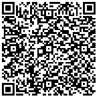 QR Code for bitcoin:bitcoin:bitcoin:bitcoin:bitcoin:bitcoin:bitcoin:bitcoin:bitcoin:bitcoin:bitcoin:bitcoin:bitcoin:bitcoin:bitcoin:dash:Xe4hht2j67Vcba1pstdkjAaFA2LPEExH4y