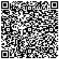 QR Code for bitcoin:bitcoin:bitcoin:bitcoin:bitcoin:bitcoin:bitcoin:bitcoin:bitcoin:bitcoin:bitcoin:bitcoin:bitcoin:bitcoin:bitcoin:dash:Xe4pgACBK4FA7APqYLgVkaMGoZC24EdVkL