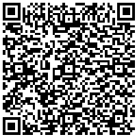 QR Code for bitcoin:bitcoin:bitcoin:bitcoin:bitcoin:bitcoin:bitcoin:bitcoin:bitcoin:bitcoin:bitcoin:bitcoin:bitcoin:bitcoin:bitcoin:dash:Xe4pzeei6pnWFPw7VcsGC5ZPoorh4Nd4CS