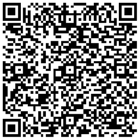 QR Code for bitcoin:bitcoin:bitcoin:bitcoin:bitcoin:bitcoin:bitcoin:bitcoin:bitcoin:bitcoin:bitcoin:bitcoin:bitcoin:bitcoin:bitcoin:dash:Xe4q3WZPJBm6mrwT4TojVXpdGf4ny1bBSF