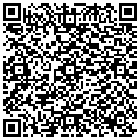 QR Code for bitcoin:bitcoin:bitcoin:bitcoin:bitcoin:bitcoin:bitcoin:bitcoin:bitcoin:bitcoin:bitcoin:bitcoin:bitcoin:bitcoin:bitcoin:dash:Xe4qATxWwrJsqbbKs6afhKob1JTwW8ZnM3