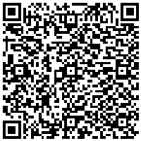 QR Code for bitcoin:bitcoin:bitcoin:bitcoin:bitcoin:bitcoin:bitcoin:bitcoin:bitcoin:bitcoin:bitcoin:bitcoin:bitcoin:bitcoin:bitcoin:dash:Xe4qSEj9jPadaKqf5DMngSvrBmLJNW36xT