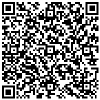QR Code for bitcoin:bitcoin:bitcoin:bitcoin:bitcoin:bitcoin:bitcoin:bitcoin:bitcoin:bitcoin:bitcoin:bitcoin:bitcoin:bitcoin:bitcoin:dash:Xe4rTtS6vDMdUAcAPVJRf6QaecXgXratwW