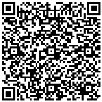 QR Code for bitcoin:bitcoin:bitcoin:bitcoin:bitcoin:bitcoin:bitcoin:bitcoin:bitcoin:bitcoin:bitcoin:bitcoin:bitcoin:bitcoin:bitcoin:dash:Xe4upyaUTQoXGyoBhMSSma66zezY1QE5tD