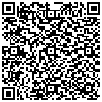 QR Code for bitcoin:bitcoin:bitcoin:bitcoin:bitcoin:bitcoin:bitcoin:bitcoin:bitcoin:bitcoin:bitcoin:bitcoin:bitcoin:bitcoin:bitcoin:dash:Xe4wg1qkoc5sToBHFkYcyFZbCcb2DAMYXX