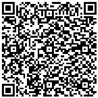 QR Code for bitcoin:bitcoin:bitcoin:bitcoin:bitcoin:bitcoin:bitcoin:bitcoin:bitcoin:bitcoin:bitcoin:bitcoin:bitcoin:bitcoin:bitcoin:dash:Xe4yFMHbXC6wSVLav4LEWa19y9FqtSBPui
