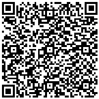 QR Code for bitcoin:bitcoin:bitcoin:bitcoin:bitcoin:bitcoin:bitcoin:bitcoin:bitcoin:bitcoin:bitcoin:bitcoin:bitcoin:bitcoin:bitcoin:dash:Xe4yfN6ppQLKPJuWfUtKSAqbXyHWiYk3ub