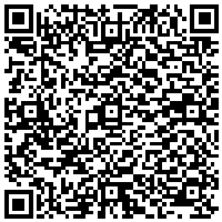 QR Code for bitcoin:bitcoin:bitcoin:bitcoin:bitcoin:bitcoin:bitcoin:bitcoin:bitcoin:bitcoin:bitcoin:bitcoin:bitcoin:bitcoin:bitcoin:dash:Xe4ygxPreVocHT41o8G6ZWwpyd5tyFnRSY