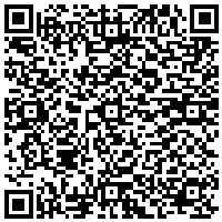 QR Code for bitcoin:bitcoin:bitcoin:bitcoin:bitcoin:bitcoin:bitcoin:bitcoin:bitcoin:bitcoin:bitcoin:bitcoin:bitcoin:bitcoin:bitcoin:dash:Xe4zoPEsaZK4ZomCoP1NG2rmRCstuggVZm