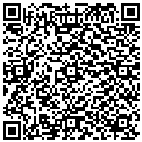 QR Code for bitcoin:bitcoin:bitcoin:bitcoin:bitcoin:bitcoin:bitcoin:bitcoin:bitcoin:bitcoin:bitcoin:bitcoin:bitcoin:bitcoin:bitcoin:dash:Xe51QdSmoaoxVCfidYb512XS37zsd2yaKz
