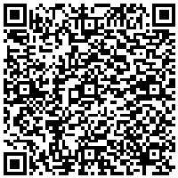 QR Code for bitcoin:bitcoin:bitcoin:bitcoin:bitcoin:bitcoin:bitcoin:bitcoin:bitcoin:bitcoin:bitcoin:bitcoin:bitcoin:bitcoin:bitcoin:dash:Xe52ELFcQUD7ARpX1msF5FwKHEwq1MJ9Rk