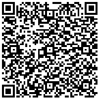 QR Code for bitcoin:bitcoin:bitcoin:bitcoin:bitcoin:bitcoin:bitcoin:bitcoin:bitcoin:bitcoin:bitcoin:bitcoin:bitcoin:bitcoin:bitcoin:dash:Xe55i1BGp2UrCt3FbsHCKbWSisbbLL91C9