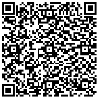 QR Code for bitcoin:bitcoin:bitcoin:bitcoin:bitcoin:bitcoin:bitcoin:bitcoin:bitcoin:bitcoin:bitcoin:bitcoin:bitcoin:bitcoin:bitcoin:dash:Xe56VxWMRQbcVRocLPsees9EnF44howV2Z