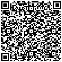 QR Code for bitcoin:bitcoin:bitcoin:bitcoin:bitcoin:bitcoin:bitcoin:bitcoin:bitcoin:bitcoin:bitcoin:bitcoin:bitcoin:bitcoin:bitcoin:dash:Xe59BFruWiJetQrHiV7G3bTZLU3urwKrUX