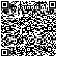 QR Code for bitcoin:bitcoin:bitcoin:bitcoin:bitcoin:bitcoin:bitcoin:bitcoin:bitcoin:bitcoin:bitcoin:bitcoin:bitcoin:bitcoin:bitcoin:dash:Xe5AjXoGE9VBvDVbbWKCqmkBS2GmkMVDH2