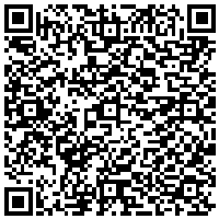 QR Code for bitcoin:bitcoin:bitcoin:bitcoin:bitcoin:bitcoin:bitcoin:bitcoin:bitcoin:bitcoin:bitcoin:bitcoin:bitcoin:bitcoin:bitcoin:dash:Xe5FCpXjmExLDDYJ2eJuCG5MQWMYUvcETg