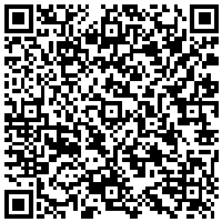 QR Code for bitcoin:bitcoin:bitcoin:bitcoin:bitcoin:bitcoin:bitcoin:bitcoin:bitcoin:bitcoin:bitcoin:bitcoin:bitcoin:bitcoin:bitcoin:dash:Xe5PrwiRd2pFryPEmAnqys7GSH519HmWLm