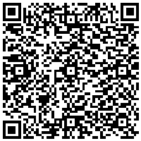 QR Code for bitcoin:bitcoin:bitcoin:bitcoin:bitcoin:bitcoin:bitcoin:bitcoin:bitcoin:bitcoin:bitcoin:bitcoin:bitcoin:bitcoin:bitcoin:dash:Xe5QAtMNtLCGyLiGEUd1MiFuc2F4CGfALP