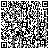 QR Code for bitcoin:bitcoin:bitcoin:bitcoin:bitcoin:bitcoin:bitcoin:bitcoin:bitcoin:bitcoin:bitcoin:bitcoin:bitcoin:bitcoin:bitcoin:dash:Xe5UEpffPXZRCaQTeTGNsbEVdmb29n4FPU