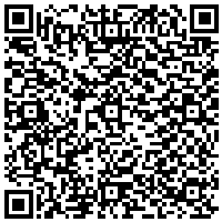 QR Code for bitcoin:bitcoin:bitcoin:bitcoin:bitcoin:bitcoin:bitcoin:bitcoin:bitcoin:bitcoin:bitcoin:bitcoin:bitcoin:bitcoin:bitcoin:dash:Xe5WCJQzvFr7XwBCPPD8KDpByfNnsNzKAX