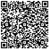 QR Code for bitcoin:bitcoin:bitcoin:bitcoin:bitcoin:bitcoin:bitcoin:bitcoin:bitcoin:bitcoin:bitcoin:bitcoin:bitcoin:bitcoin:bitcoin:dash:Xe5YSCeKvmtVVJADRLwkh2it1vXCpwUfYF