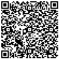 QR Code for bitcoin:bitcoin:bitcoin:bitcoin:bitcoin:bitcoin:bitcoin:bitcoin:bitcoin:bitcoin:bitcoin:bitcoin:bitcoin:bitcoin:bitcoin:dash:Xe5bHJCco4LbJMy1UP4d7CTKMmsXbJLHvf