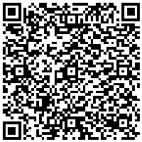 QR Code for bitcoin:bitcoin:bitcoin:bitcoin:bitcoin:bitcoin:bitcoin:bitcoin:bitcoin:bitcoin:bitcoin:bitcoin:bitcoin:bitcoin:bitcoin:dash:Xe5bUd1rEGfkPy5uTk1QaXTSDdCC4tTQLu