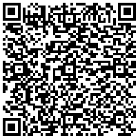 QR Code for bitcoin:bitcoin:bitcoin:bitcoin:bitcoin:bitcoin:bitcoin:bitcoin:bitcoin:bitcoin:bitcoin:bitcoin:bitcoin:bitcoin:bitcoin:dash:Xe5dCG6B9jbMaLQFt3UBLSkhoPDkdRg75a