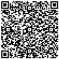 QR Code for bitcoin:bitcoin:bitcoin:bitcoin:bitcoin:bitcoin:bitcoin:bitcoin:bitcoin:bitcoin:bitcoin:bitcoin:bitcoin:bitcoin:bitcoin:dash:Xe5dutdbAY2PcQ117bbhQYmfDUARhZbsGo