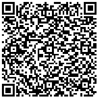 QR Code for bitcoin:bitcoin:bitcoin:bitcoin:bitcoin:bitcoin:bitcoin:bitcoin:bitcoin:bitcoin:bitcoin:bitcoin:bitcoin:bitcoin:bitcoin:dash:Xe5hz1fZpgBYmdMUBRS51SWBPjAHD4W7WR