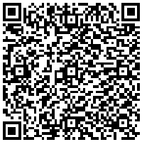 QR Code for bitcoin:bitcoin:bitcoin:bitcoin:bitcoin:bitcoin:bitcoin:bitcoin:bitcoin:bitcoin:bitcoin:bitcoin:bitcoin:bitcoin:bitcoin:dash:Xe5kE6ppSFRCe22PE7rr3GE2PuMfvsLg1d