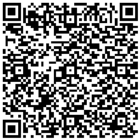 QR Code for bitcoin:bitcoin:bitcoin:bitcoin:bitcoin:bitcoin:bitcoin:bitcoin:bitcoin:bitcoin:bitcoin:bitcoin:bitcoin:bitcoin:bitcoin:dash:Xe5sKJhkDvZrfC1FcSSbR6GGdFzhDHfL7A