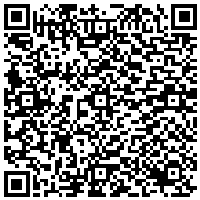 QR Code for bitcoin:bitcoin:bitcoin:bitcoin:bitcoin:bitcoin:bitcoin:bitcoin:bitcoin:bitcoin:bitcoin:bitcoin:bitcoin:bitcoin:bitcoin:dash:Xe5ssyD3rrtSoQFmrHs6AwbxiystnCS2qa