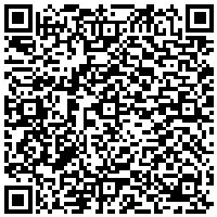 QR Code for bitcoin:bitcoin:bitcoin:bitcoin:bitcoin:bitcoin:bitcoin:bitcoin:bitcoin:bitcoin:bitcoin:bitcoin:bitcoin:bitcoin:bitcoin:dash:Xe5v2BN6824mBGNr7RgXZAXqbn1mLF5bAT