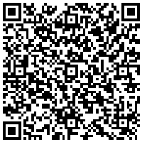 QR Code for bitcoin:bitcoin:bitcoin:bitcoin:bitcoin:bitcoin:bitcoin:bitcoin:bitcoin:bitcoin:bitcoin:bitcoin:bitcoin:bitcoin:bitcoin:dash:Xe5xsXMC3J5t78STbkN2ArbbcaeePp1QVF