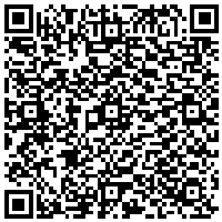 QR Code for bitcoin:bitcoin:bitcoin:bitcoin:bitcoin:bitcoin:bitcoin:bitcoin:bitcoin:bitcoin:bitcoin:bitcoin:bitcoin:bitcoin:bitcoin:dash:Xe617FLDZShGdU4K49MevDNUz9dRLdzc82