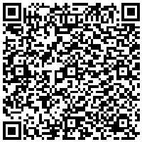 QR Code for bitcoin:bitcoin:bitcoin:bitcoin:bitcoin:bitcoin:bitcoin:bitcoin:bitcoin:bitcoin:bitcoin:bitcoin:bitcoin:bitcoin:bitcoin:dash:Xe61i8FdvGVfCUvxZGCXiDK1LLt1s1cb9Q