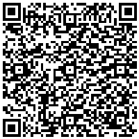 QR Code for bitcoin:bitcoin:bitcoin:bitcoin:bitcoin:bitcoin:bitcoin:bitcoin:bitcoin:bitcoin:bitcoin:bitcoin:bitcoin:bitcoin:bitcoin:dash:Xe62Maxb9tGLQth51efVGuUU4Z698UtjBf