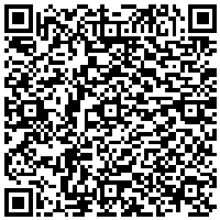 QR Code for bitcoin:bitcoin:bitcoin:bitcoin:bitcoin:bitcoin:bitcoin:bitcoin:bitcoin:bitcoin:bitcoin:bitcoin:bitcoin:bitcoin:bitcoin:dash:Xe62wfiCKuFTWfbJPCPiV33L6aPpLnr7nj