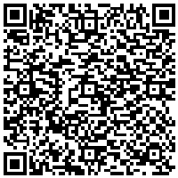 QR Code for bitcoin:bitcoin:bitcoin:bitcoin:bitcoin:bitcoin:bitcoin:bitcoin:bitcoin:bitcoin:bitcoin:bitcoin:bitcoin:bitcoin:bitcoin:dash:Xe665xRUAtnWJSZVZmLSE8aeN7S3WSS6K5