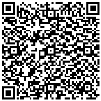 QR Code for bitcoin:bitcoin:bitcoin:bitcoin:bitcoin:bitcoin:bitcoin:bitcoin:bitcoin:bitcoin:bitcoin:bitcoin:bitcoin:bitcoin:bitcoin:dash:Xe67UhAFHBAHhMyDqMc6LiBf7dRfYAtkCJ