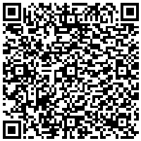 QR Code for bitcoin:bitcoin:bitcoin:bitcoin:bitcoin:bitcoin:bitcoin:bitcoin:bitcoin:bitcoin:bitcoin:bitcoin:bitcoin:bitcoin:bitcoin:dash:Xe67esmRVWBdzNWRefZcVdWihjDBcpWmcC